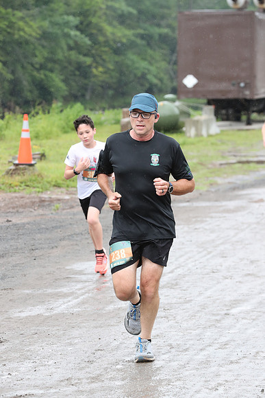 Finish_0137