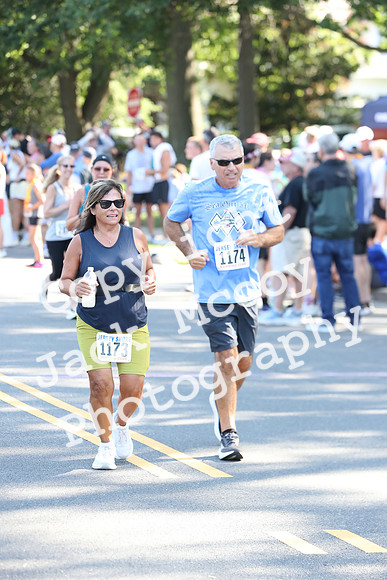 Finish_2391