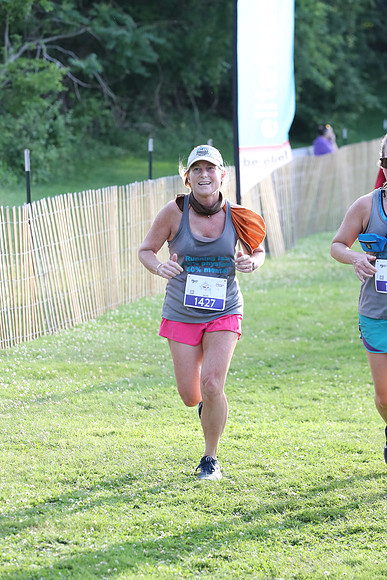 Finish_1033