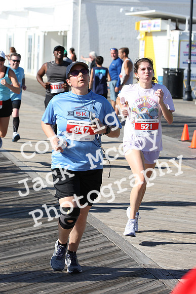Finish_0791