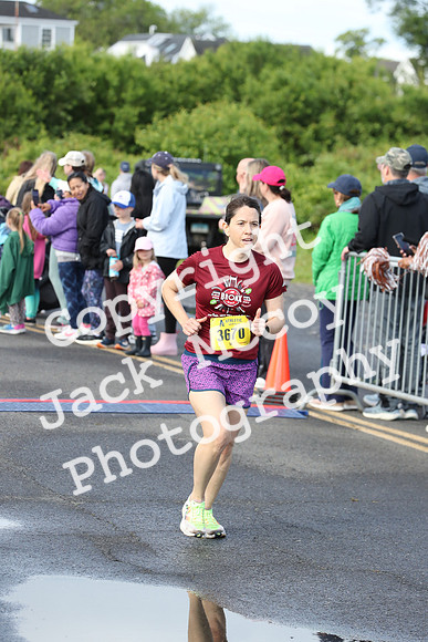 Finish5k_0110