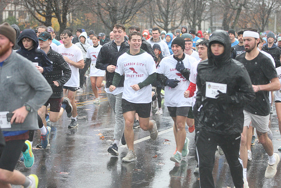 Start5Mile_0054