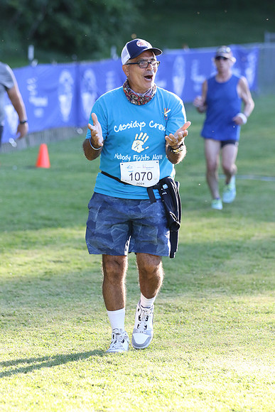 Finish_1375