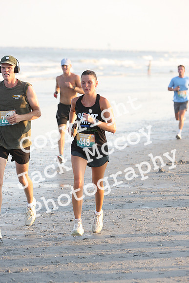 Finish_0276