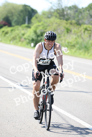 BikeFinish_0188