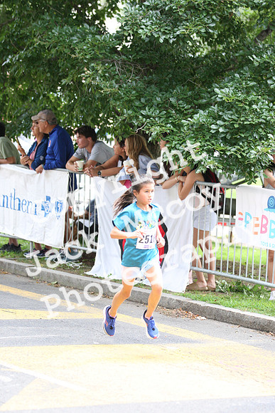 Finish5k_0761