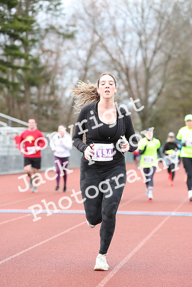 Finish5k_0222