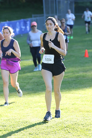 Finish_1134