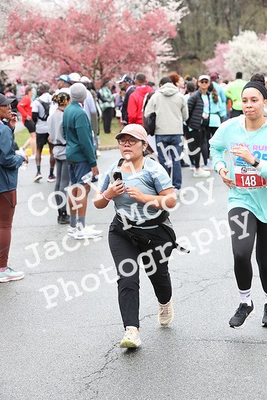 Finish_1379