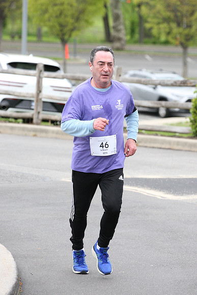 Finish_0125