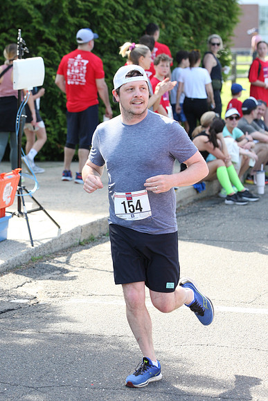 Finish_0555
