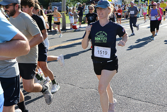 Start5k_0027