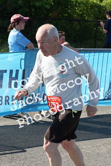 Finish5k_0837