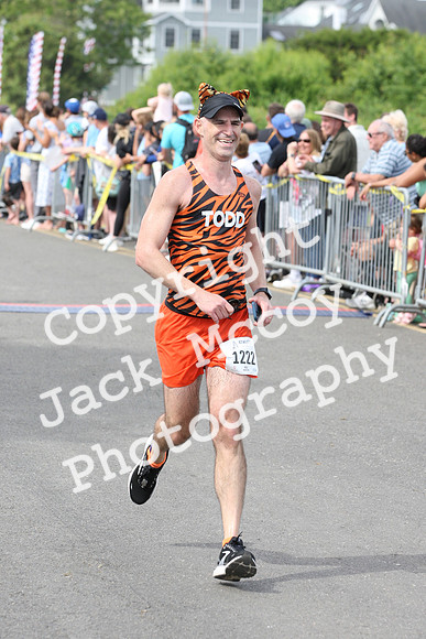 FinishHalf_0270