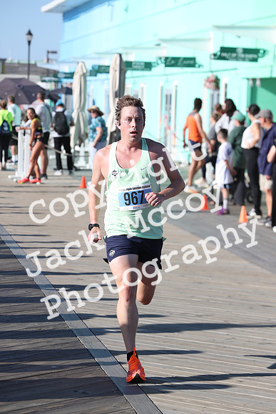 Finish_0128
