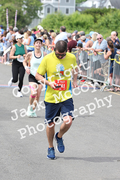 FinishHalf_0827