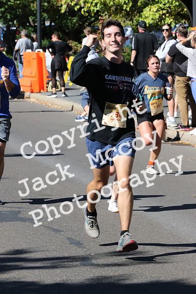 Finish_0302