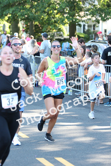 Finish_0603
