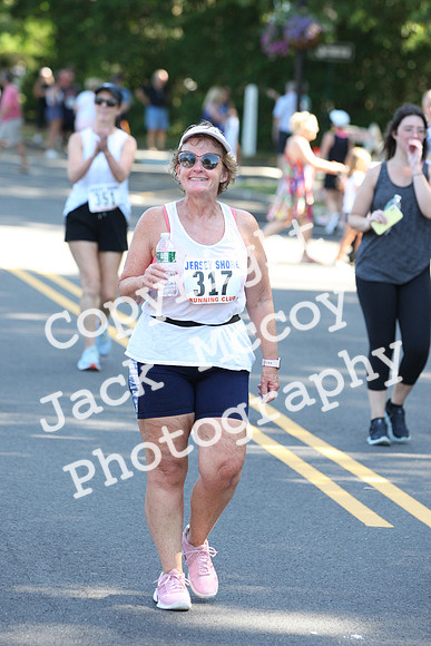 Finish_1929