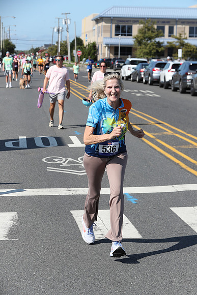 Finish_0459