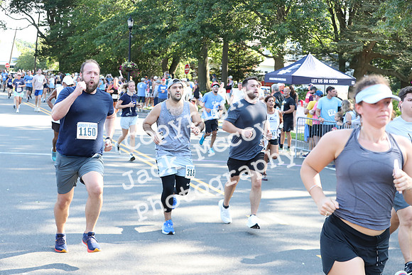 Finish_1644