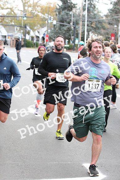Finish_0243