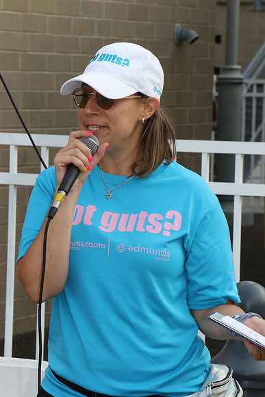 Candids_0050
