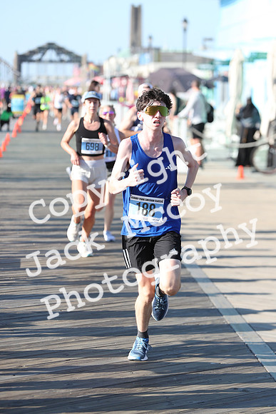 Finish_0080