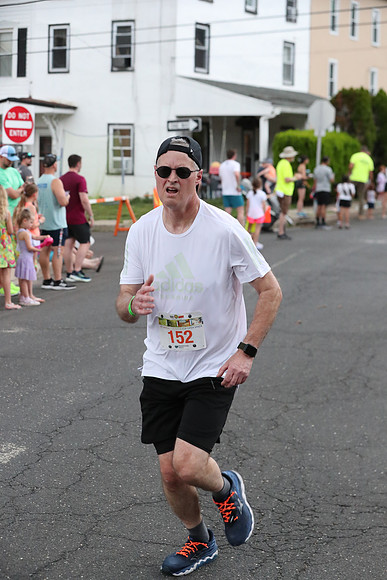 Finish_0446