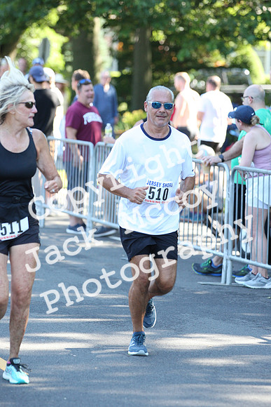 Finish_1576