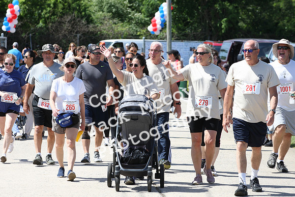 Finish_1328