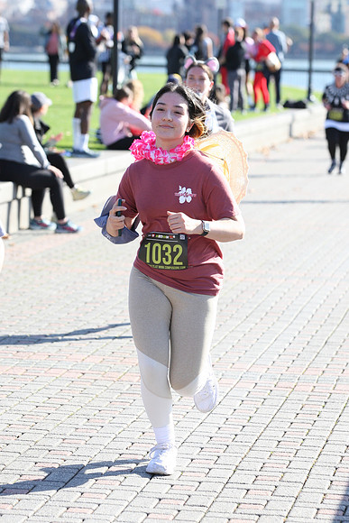 Finish_1358