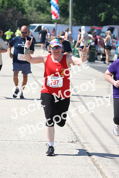 Finish_0869