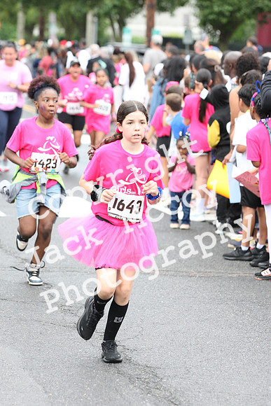Finish_0753