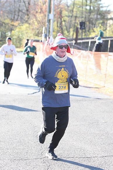 Finish_0196