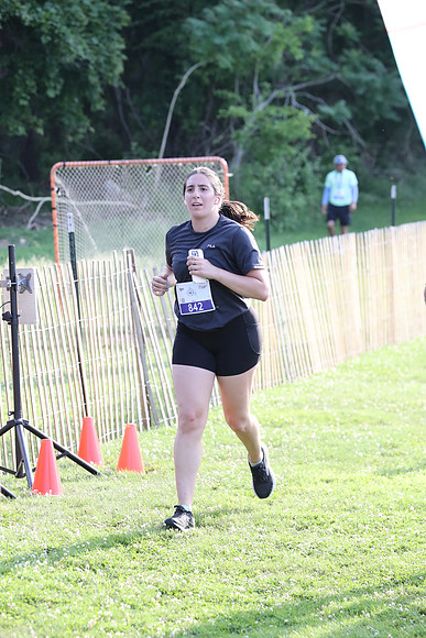 Finish_0405