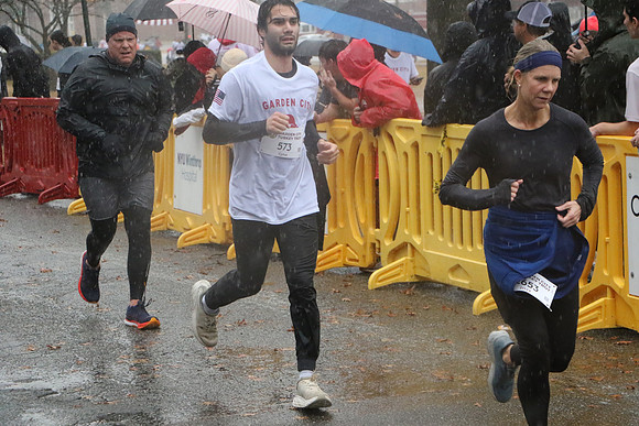 Finish5Mile_1199