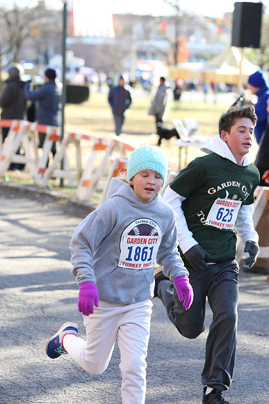 FunRunFinish_0105