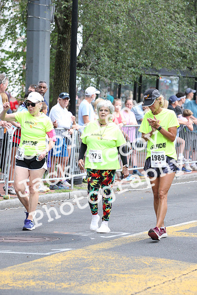 Finish5k_2383