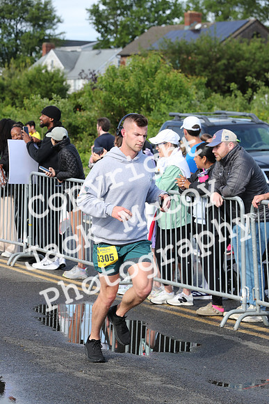 Finish5k_0288