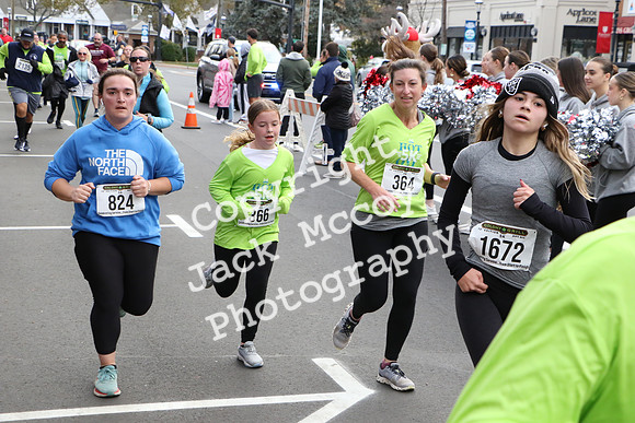 Finish_1553