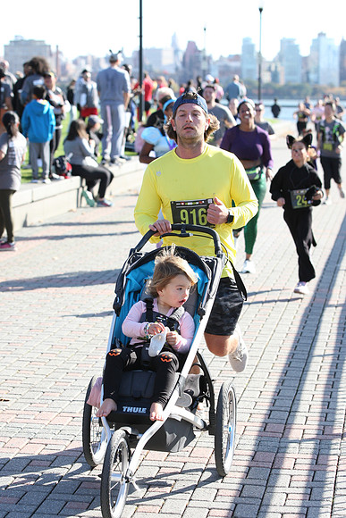 Finish_1261