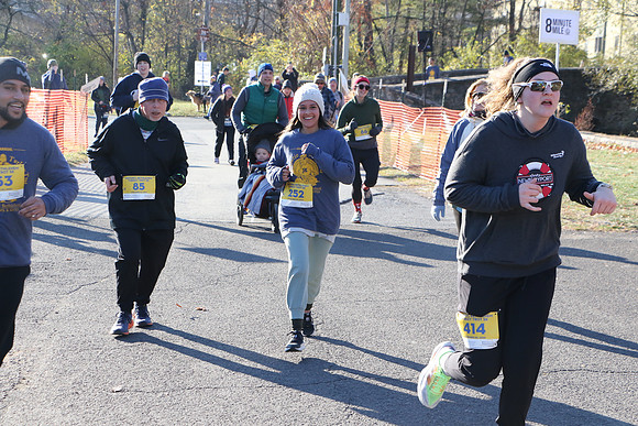 Finish_0470