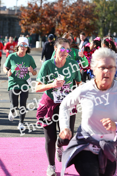 Finish_0863
