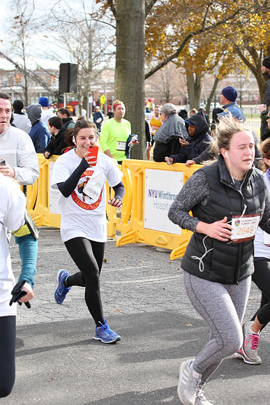 5MileFinish_1309