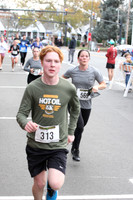 Finish_0431