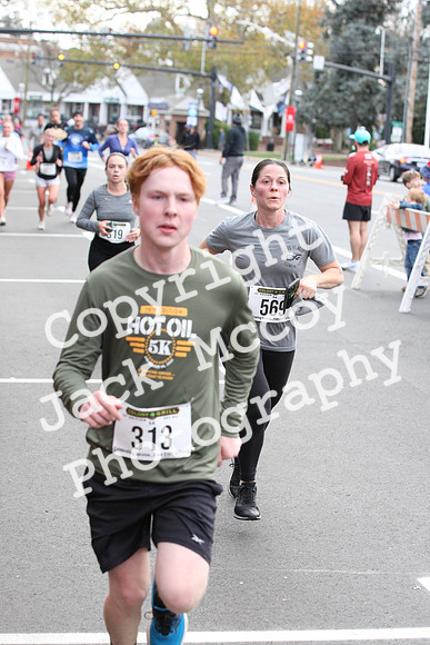 Finish_0431