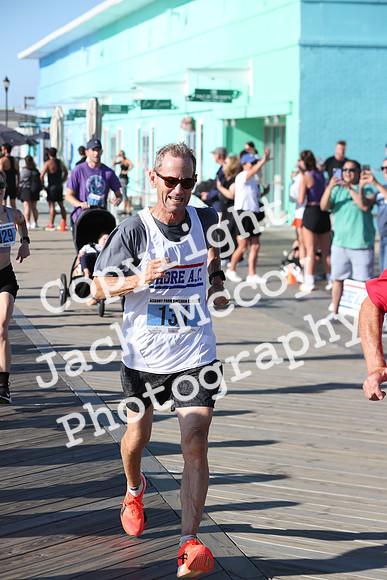 Finish_0356