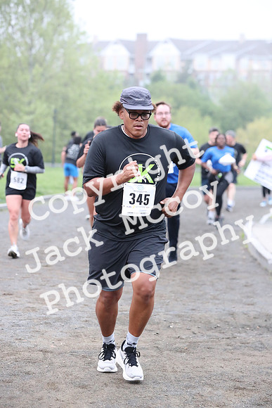 Finish_0640