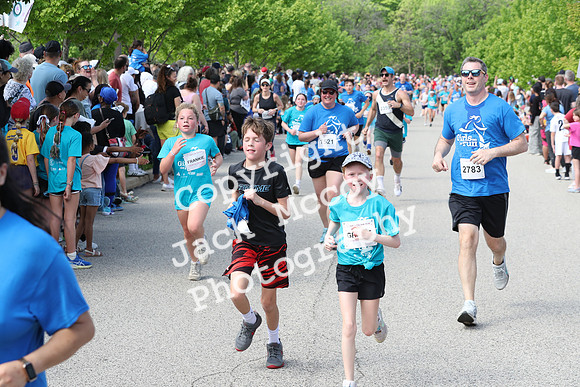 Finish_0587